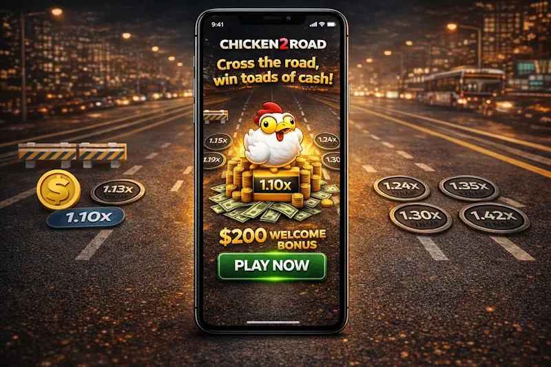 Chicken Road stoiximan Greece legal platforms 2026